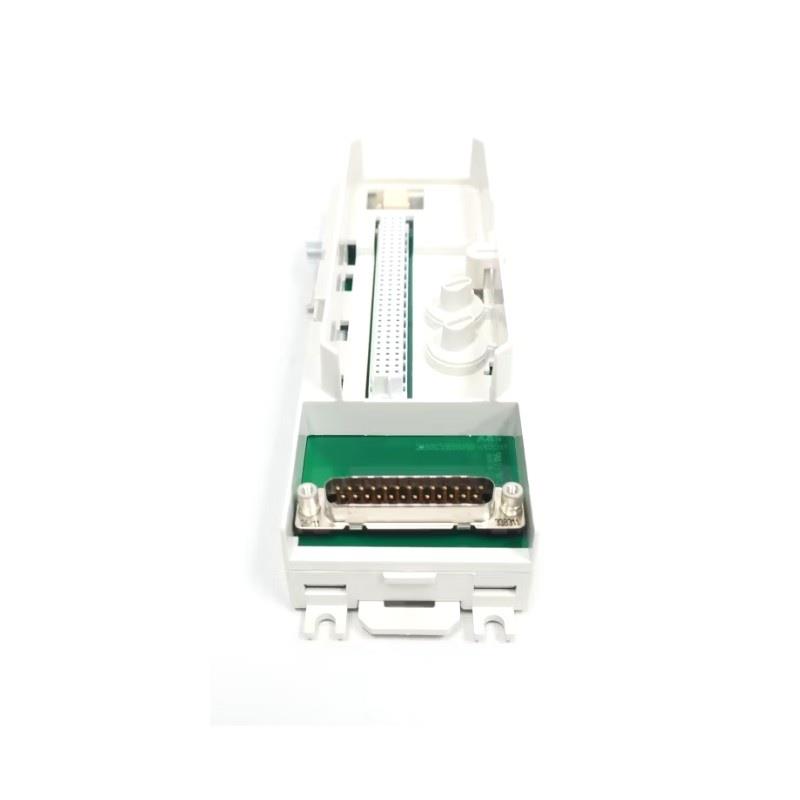 ABB TU812V1 3BSE013232R1 Modular Ter