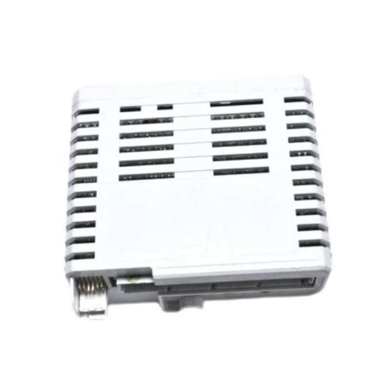 ABB 07DI92 GJR5252400R0101 Digital I/O Module Fast Shipping!