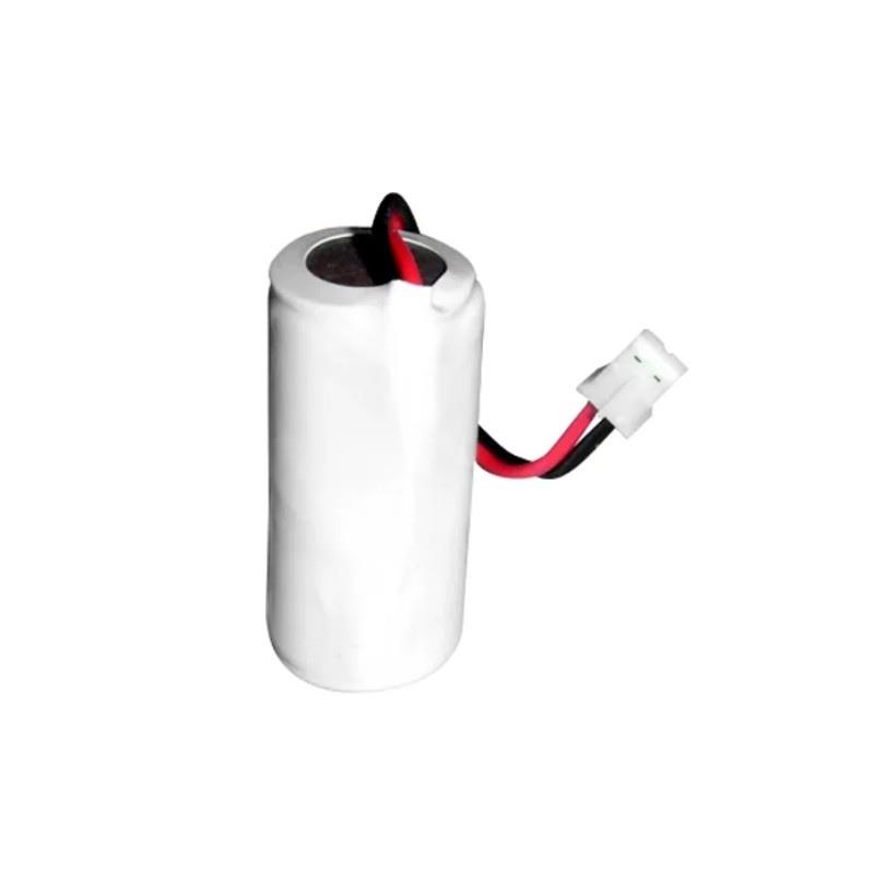 ABB TA 951F 3BDH001030R0001 Built-In Battery Price Advantage Original