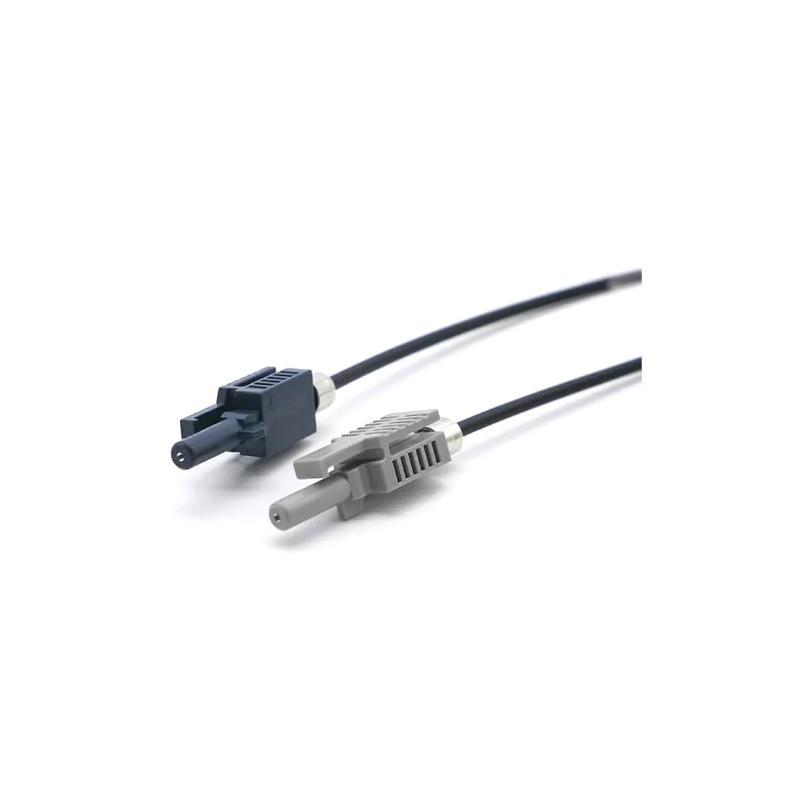 ABB TK812V050 3BSC950118R2 Simple Plastic Fiber Optic Cable 100% New