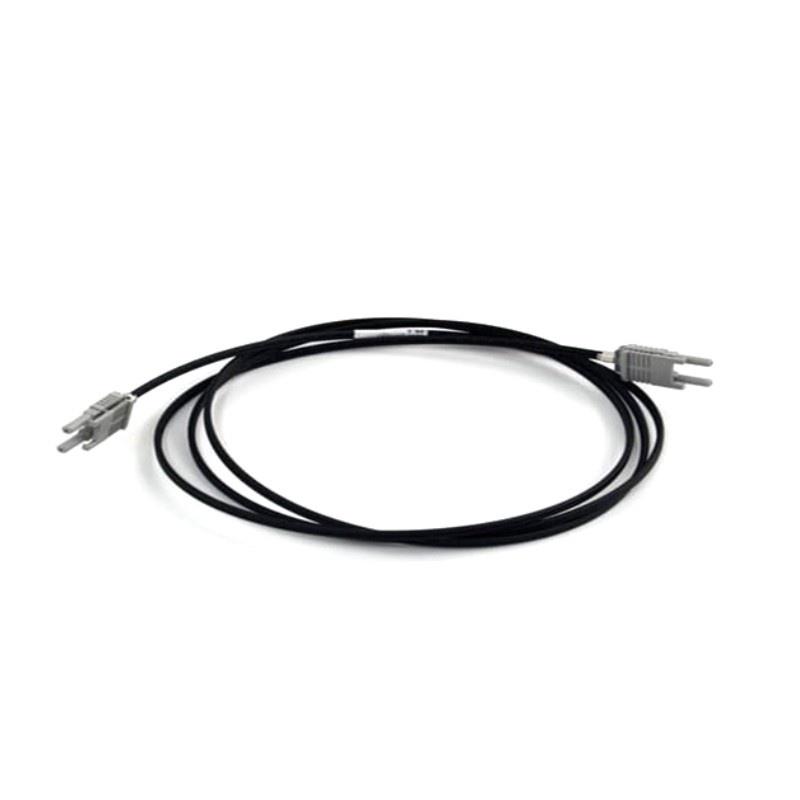 ABB TK812V150 3BSC950118R3 Simple Plastic Fiber Optic Cable 12-Month Warranty