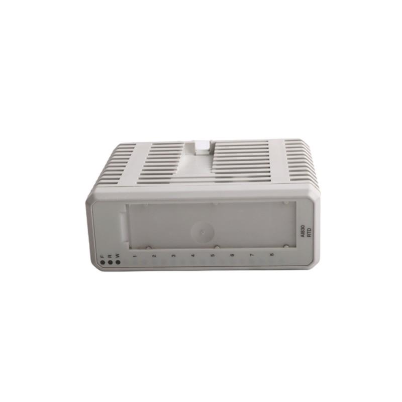 ABB AI830 3BSE008518R1 S800 I/O Syst