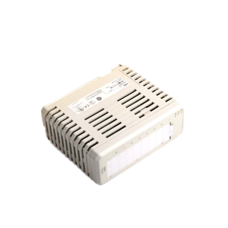ABB DSDO 120 57160001-AK DS Digital Output Module Original
