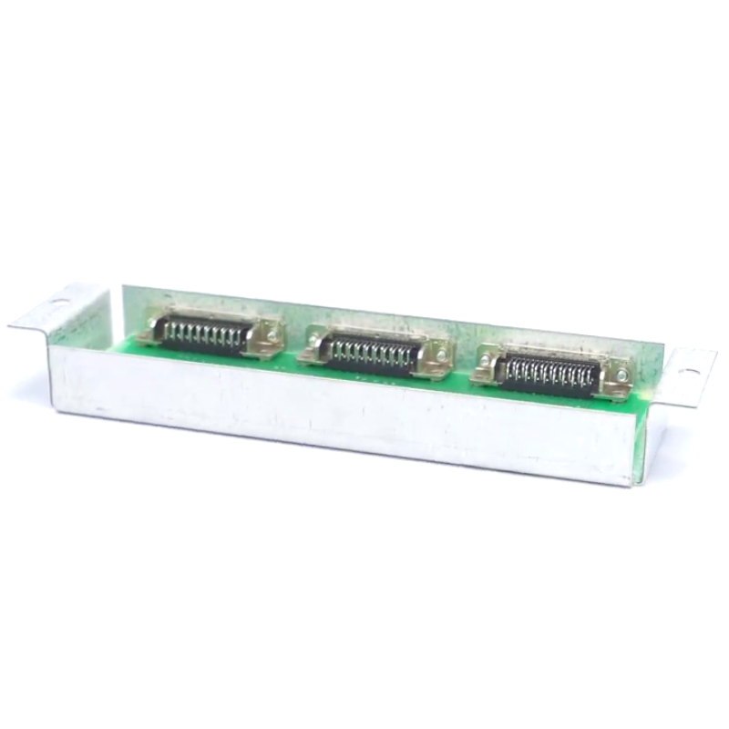 ABB TB826 3BSE061637R1 Communication Module Original New In Stock