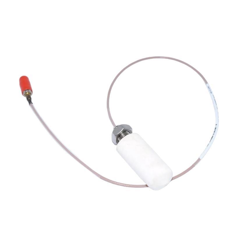 Bently Nevada 30000-00-08-18-02 Vibration Probe New In Stock