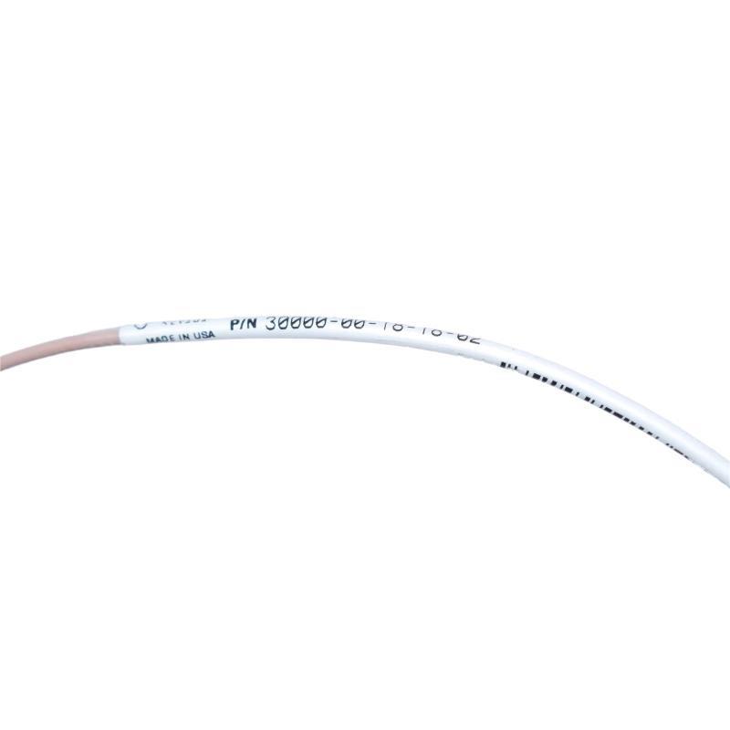 Bently Nevada 30000-00-08-18-02 Vibration Probe New In Stock