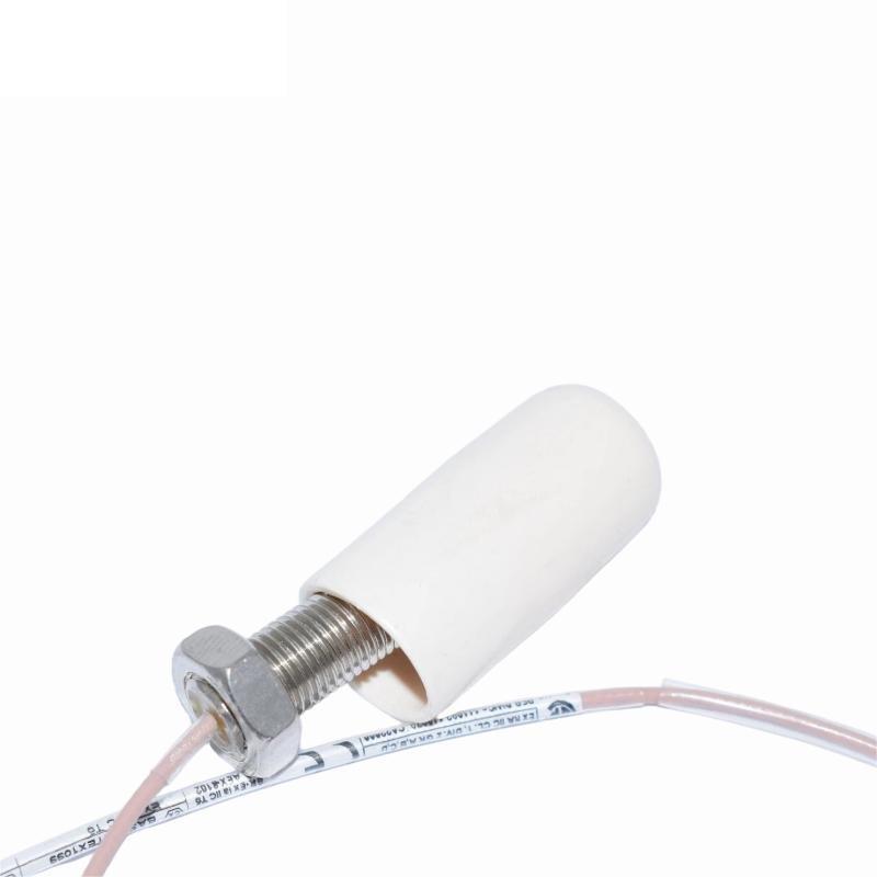 Bently Nevada 30000-00-08-18-02 Vibration Probe New In Stock