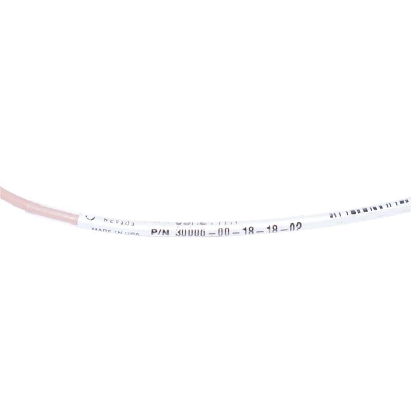 Bently Nevada 30000-00-18-18-02 Vibration Probe 12-Month Warranty