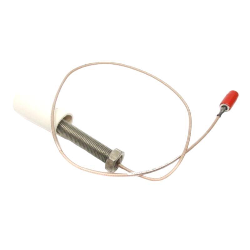 Bently Nevada 30000-00-30-18-02 Vibration Probe 100% New