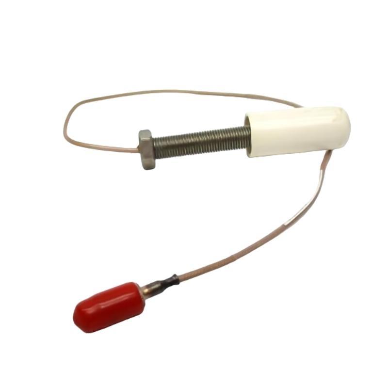 Bently Nevada 30000-00-30-18-02 Vibration Probe 100% New