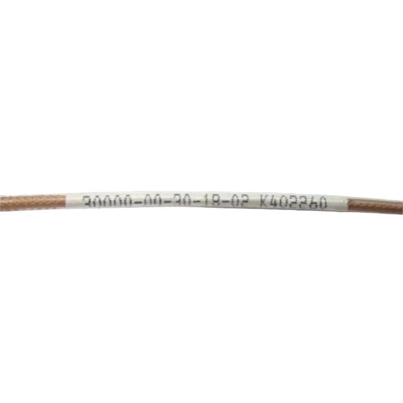 Bently Nevada 30000-00-30-18-02 Vibration Probe 100% New