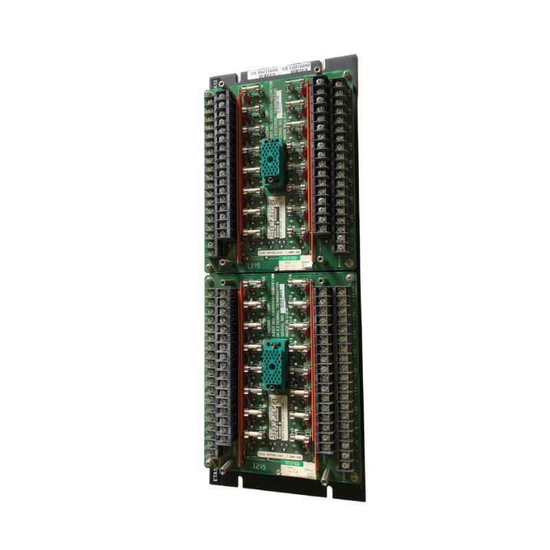 Triconex 3000110-360 Central Processing Unit 30-Day Returns！