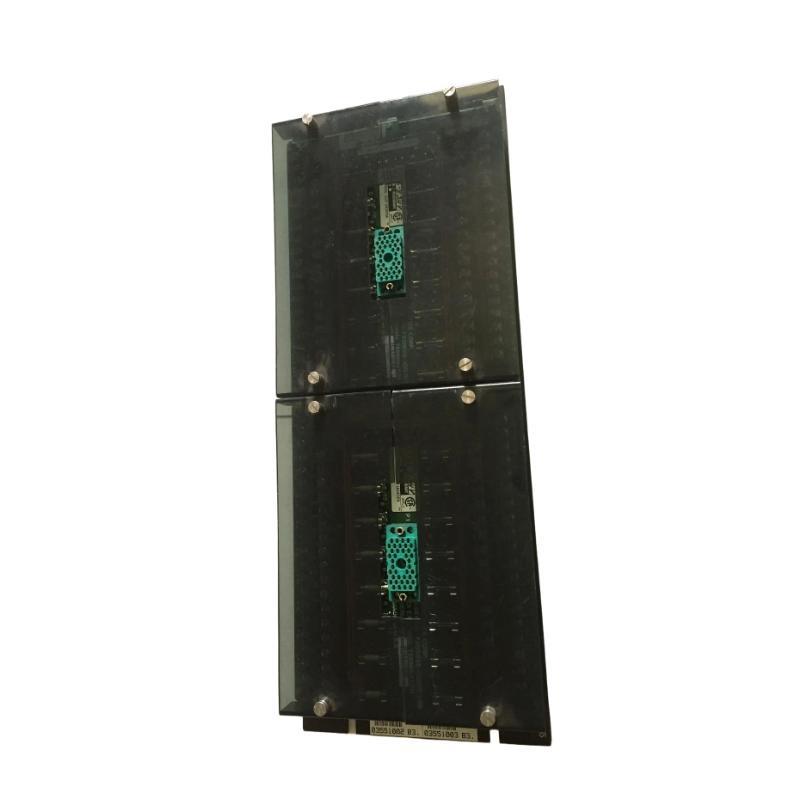 Triconex 3000110-360 Central Processing Unit 30-Day Returns！