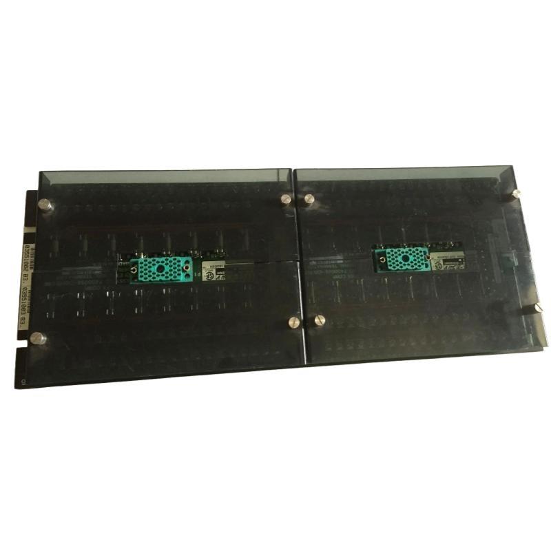 Triconex 3000110-380 Terminal Interface Module 30-Day Returns！