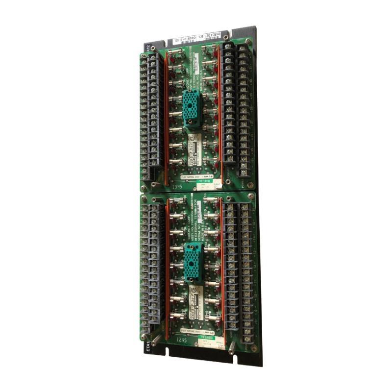 Triconex 3000110-380 Terminal Interface Module 30-Day Returns！