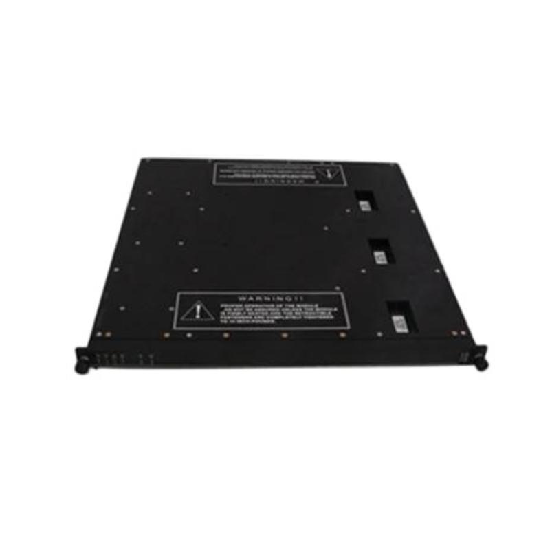 Triconex 3000142-220 Power Module Fa