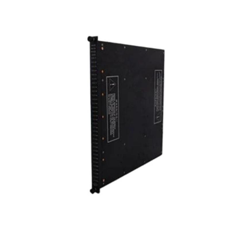 Triconex 3000142-220 Power Module Fast Shipping! 30-Day Returns！