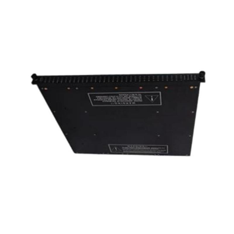 Triconex 3000142-220 Power Module Fast Shipping! 30-Day Returns！