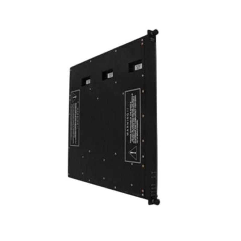 Triconex 3000142-220 Power Module Fast Shipping! 30-Day Returns！