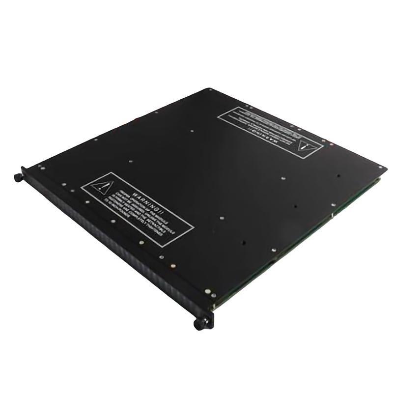 Triconex 3000250-010 External Termin