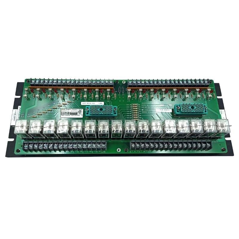 Triconex 3000290-380 Backplane Modul