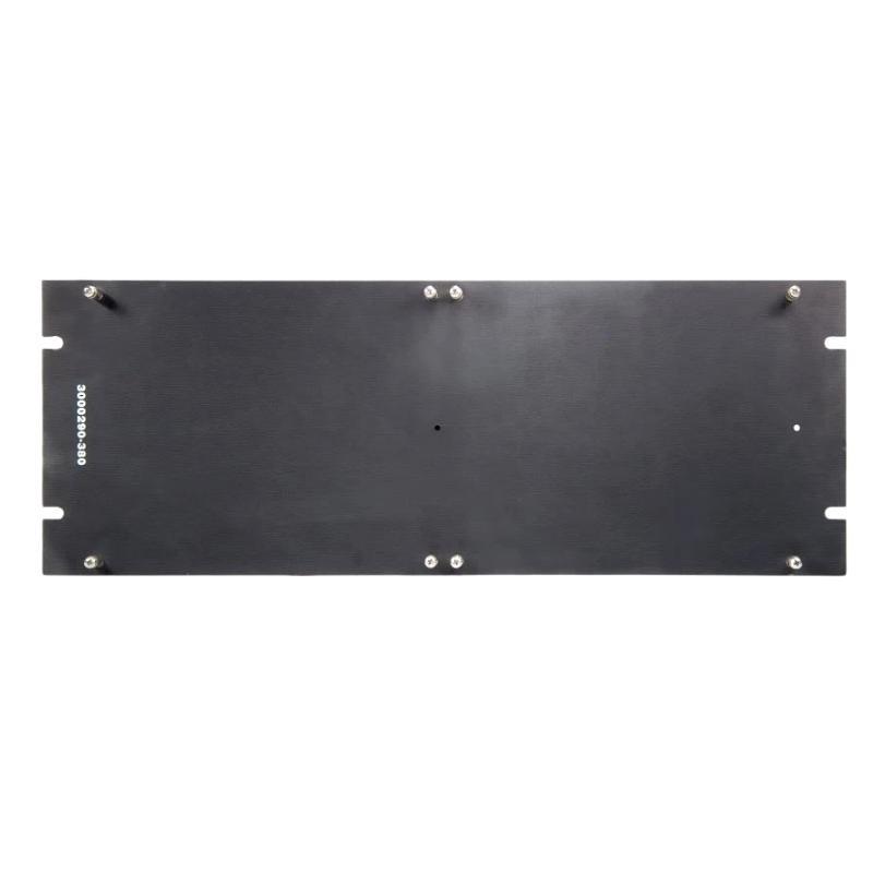 Triconex 3000290-380 Backplane Module Original
