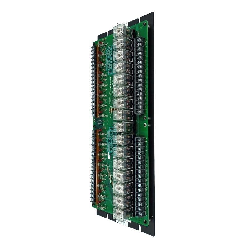 Triconex 3000290-380 Backplane Module Original