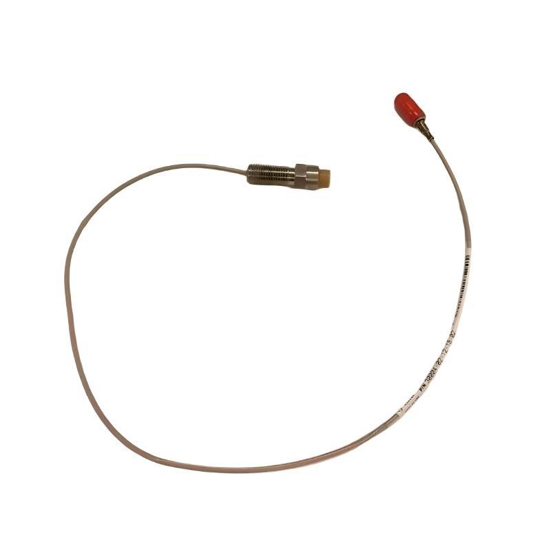 Bently Nevada 30004-02-12-18-02 Proximity Probe 100% New
