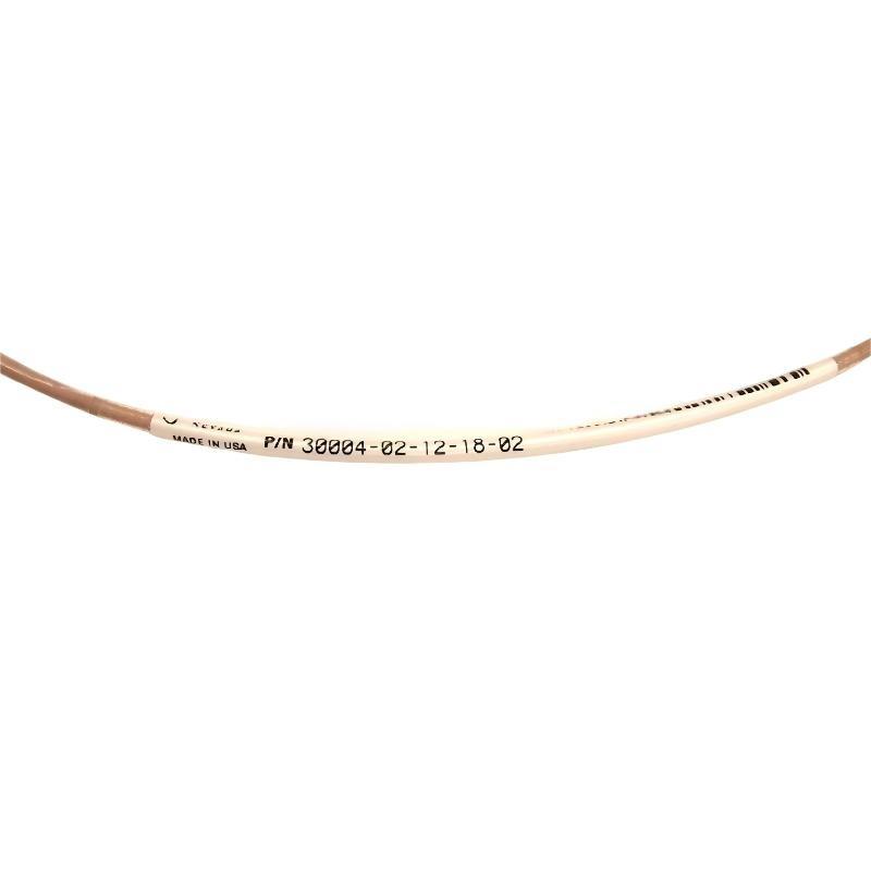 Bently Nevada 30004-02-12-18-02 Proximity Probe 100% New