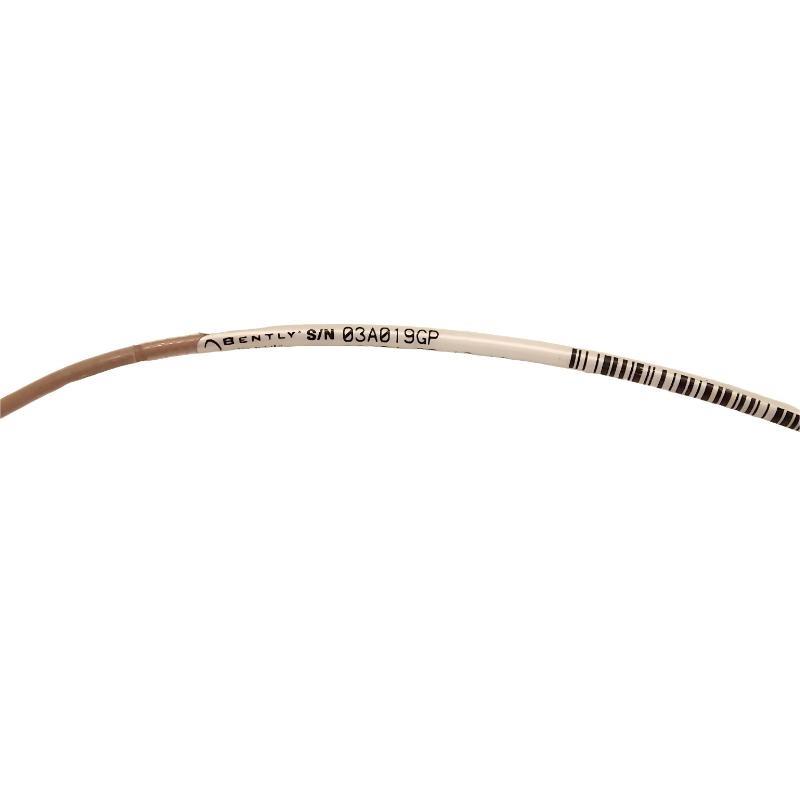 Bently Nevada 30004-02-12-18-02 Proximity Probe 100% New