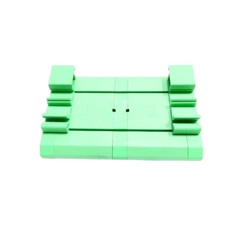Triconex 3000400-530 Terminal Blocks Unbelievable Prices!