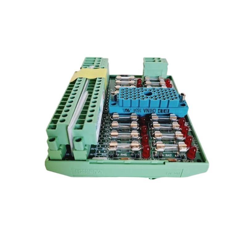 Triconex 3000510-380 Industrial Controllers Unbelievable Prices!
