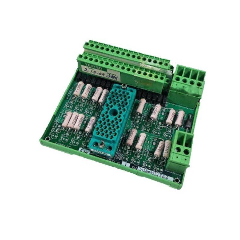 Triconex 3000520-380 Interface Module Trusted supplier 30-Day Returns！