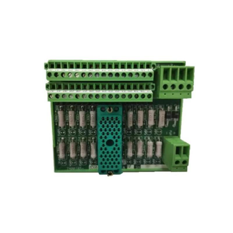 Triconex 3000520-380 Interface Modul