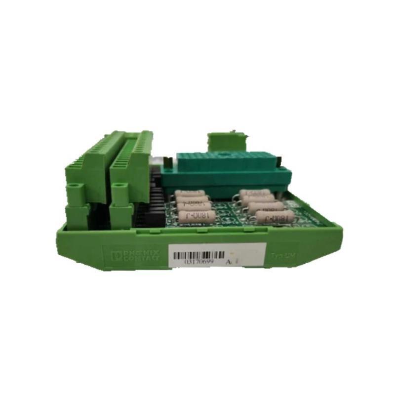 Triconex 3000520-380 Interface Module Trusted supplier 30-Day Returns！