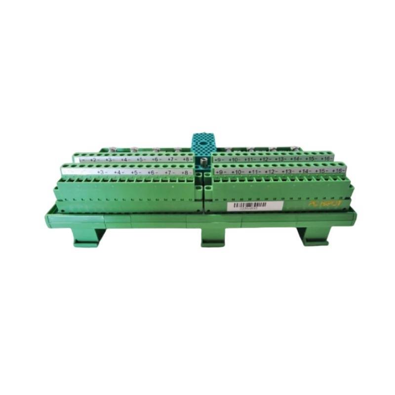 Triconex 3000520-380 Interface Module Trusted supplier 30-Day Returns！