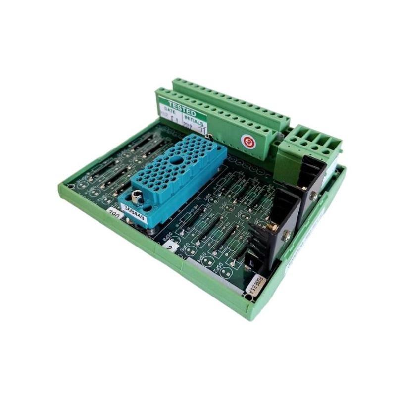 Triconex 3000520-390 Communication Moudle Original Original
