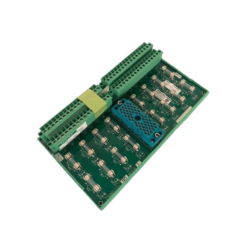 Triconex 3000590-110 Digital Input T