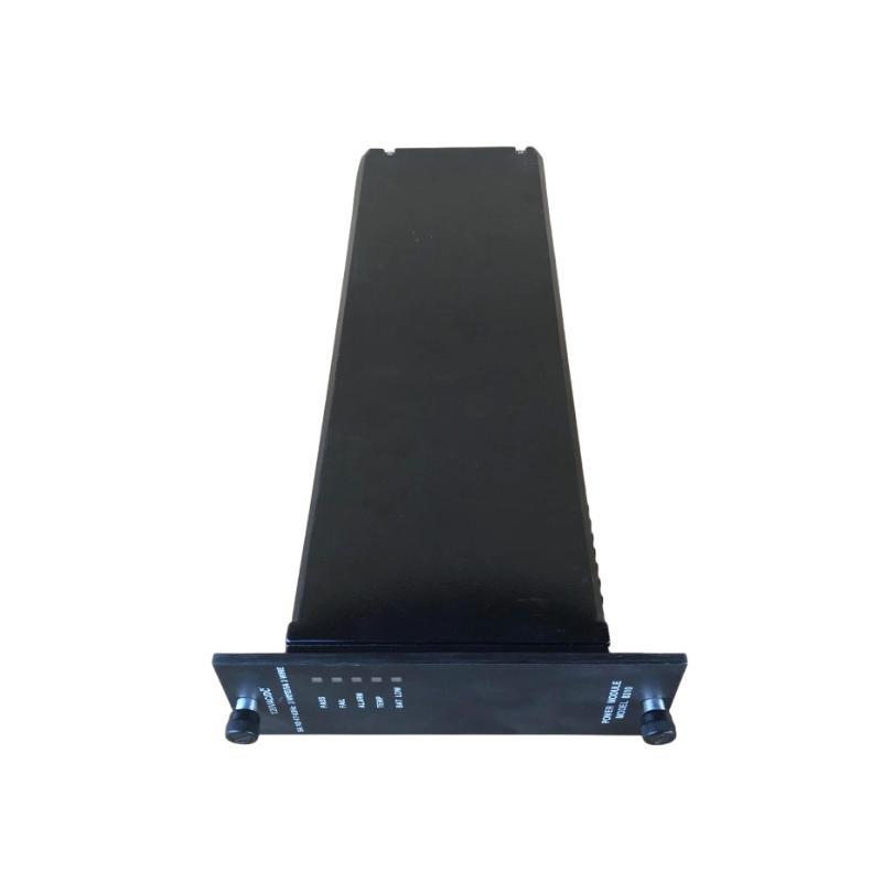 Triconex 3000600-601 Power Supply Module Original