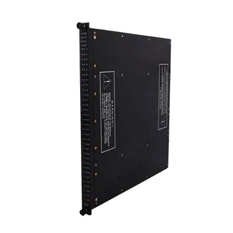 Triconex 3000604-100 Digital Input M