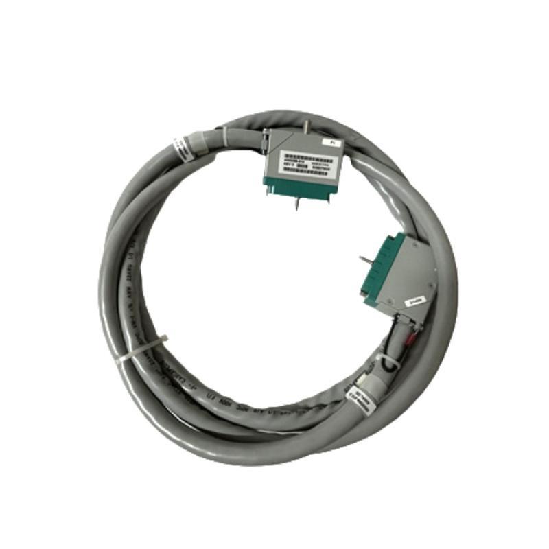 Triconex 3000785-001 Expansion Cable