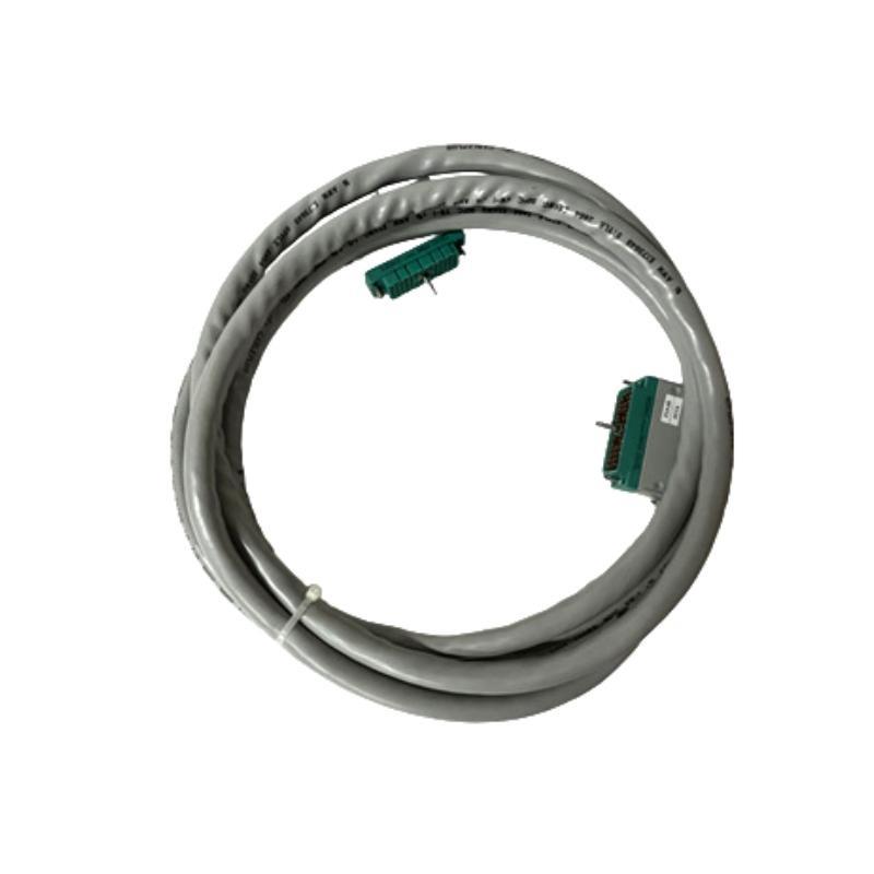 Triconex 3000785-001 Expansion Cable Unbelievable Prices!