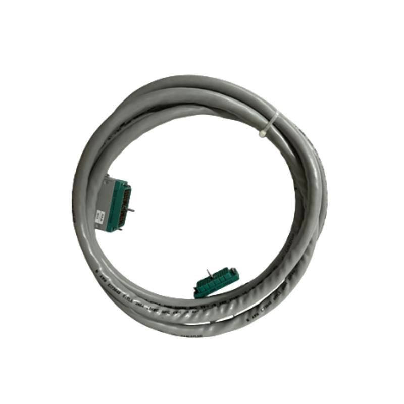 Triconex 3000785-001 Expansion Cable Unbelievable Prices!