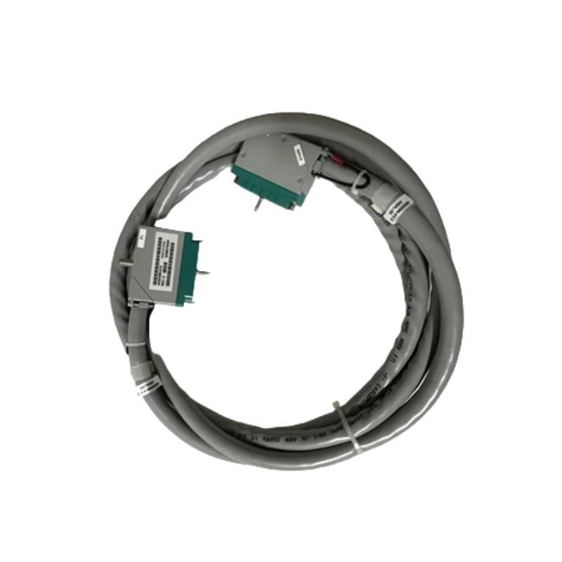 Triconex 3000785-001 Expansion Cable Unbelievable Prices!