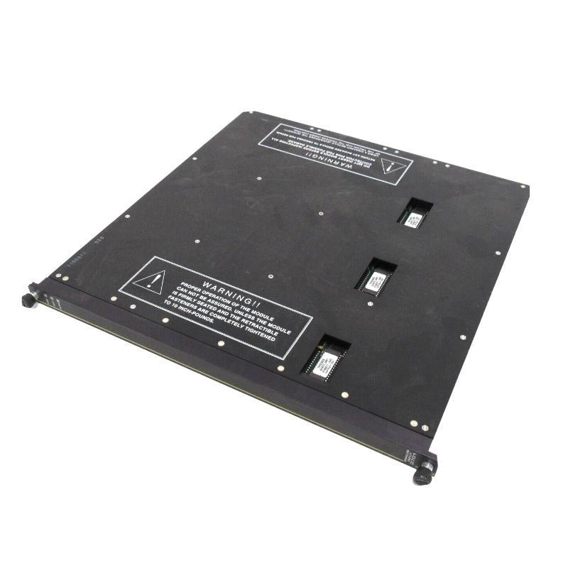 Triconex 3000793-001 Digital Input Modules New In Stock