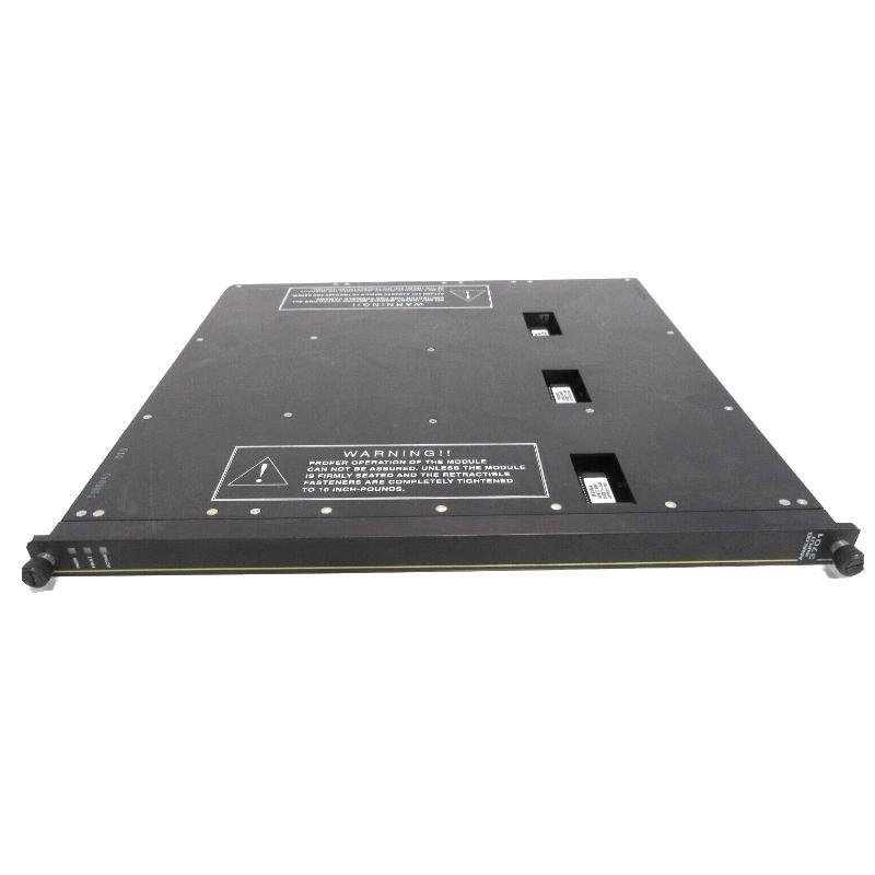 Triconex 3000793-001 Digital Input Modules New In Stock
