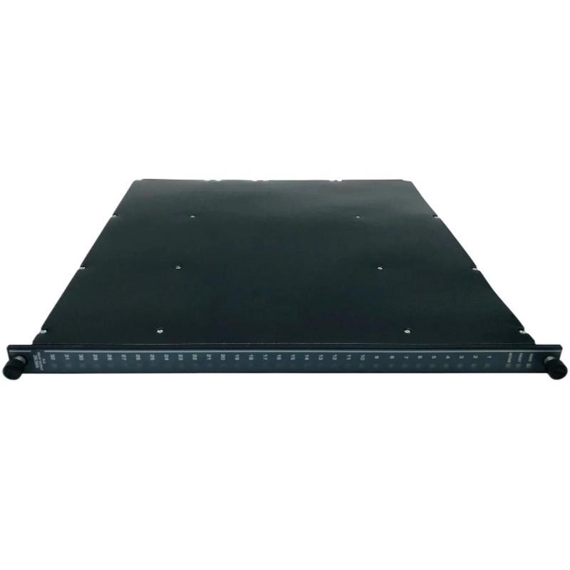 Triconex 3000793-001 Digital Input Modules New In Stock