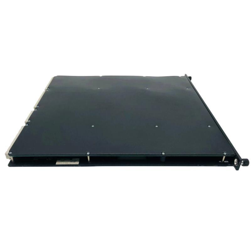 Triconex 3000793-001 Digital Input M