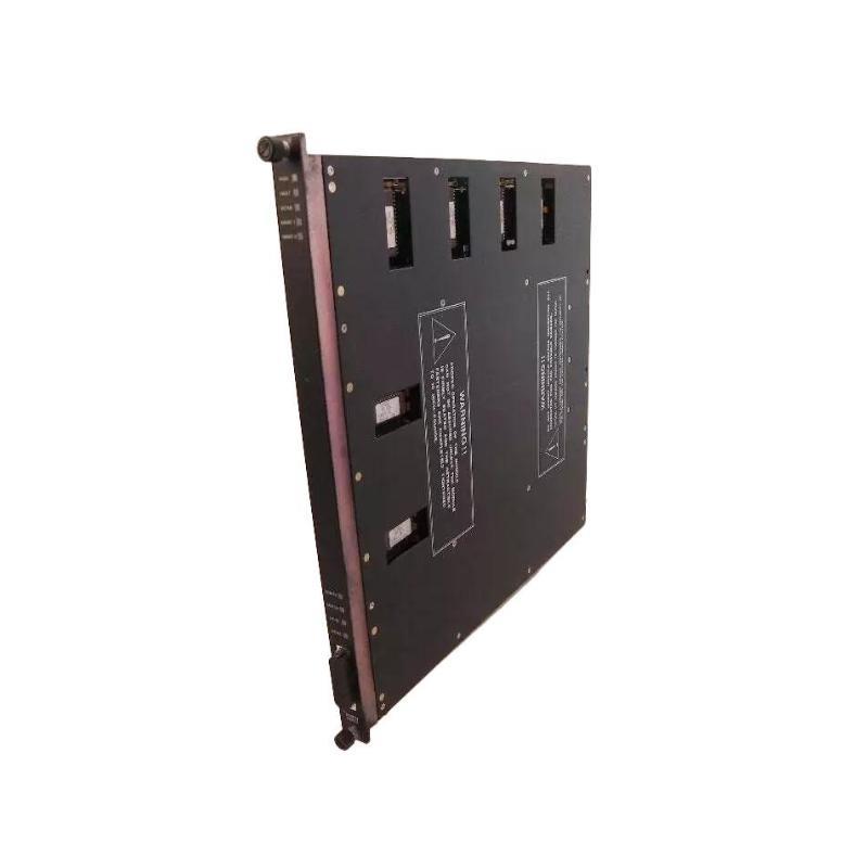 Triconex 3003 Processor Module Fast Shipping!