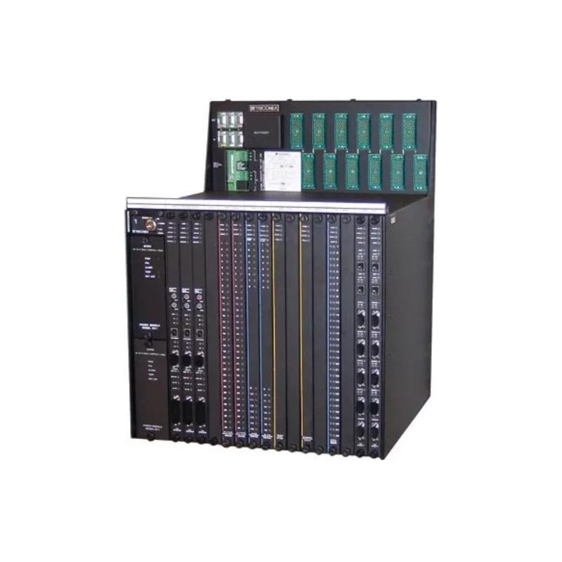 Triconex 3004 7400120-400 Main Processor Module 12-Month Warranty